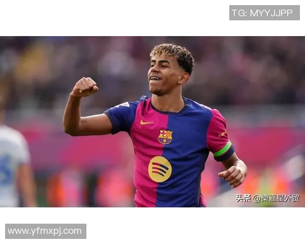 2025年俄罗斯足球新星崛起 最新球员排名榜揭晓 2025年俄罗斯足球新星崛起 最新球员排名榜揭晓