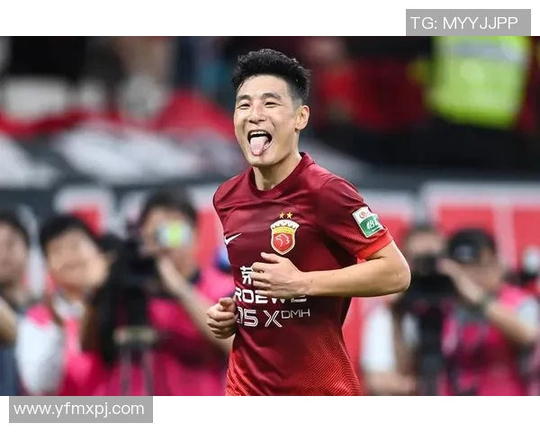 中国足球缺乏球星的根本原因分析及其对国内足球发展的影响