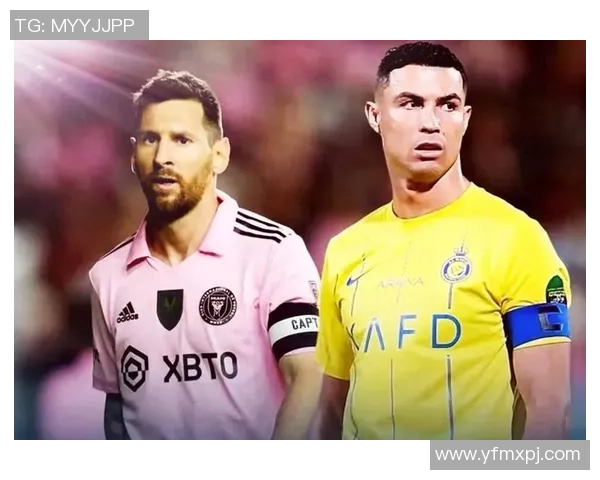 全球超一流足球球星排行榜揭晓世界足坛顶级球员全景分析