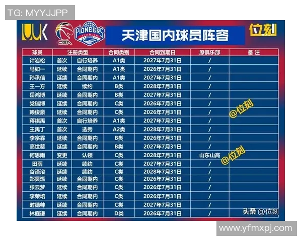 内地足球球星最新阵容解析及各位置球员实力对比