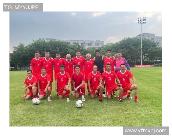 全球足球明星名字大全及其代表球队与成就解析