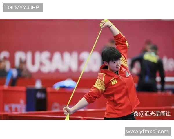 女足世界杯激战正酣 展现竞技实力与团队精神 助力女性体育走向辉煌 女足世界杯激战正酣 展现竞技实力与团队精神 助力女性体育走向辉煌