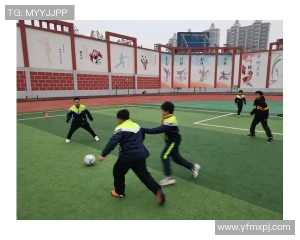 围绕球星足球书包打造校园运动风尚兼具实用与时尚的学生好伙伴 围绕球星足球书包打造校园运动风尚兼具实用与时尚的学生好伙伴