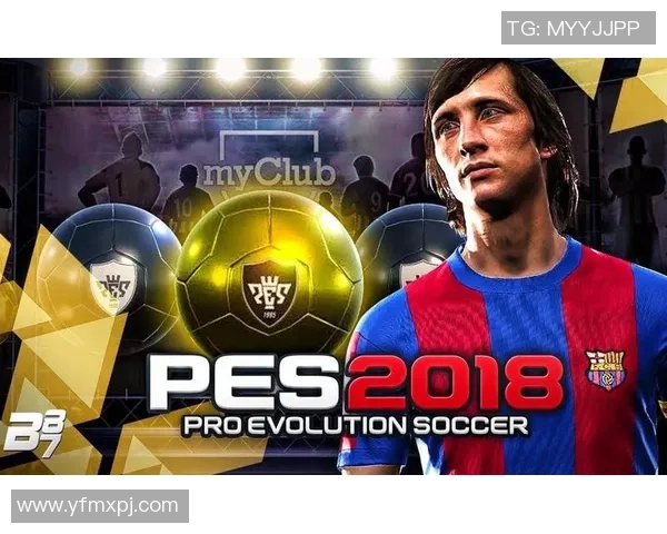 巴西足球史上巨星闪耀传奇与荣耀征程全景回顾