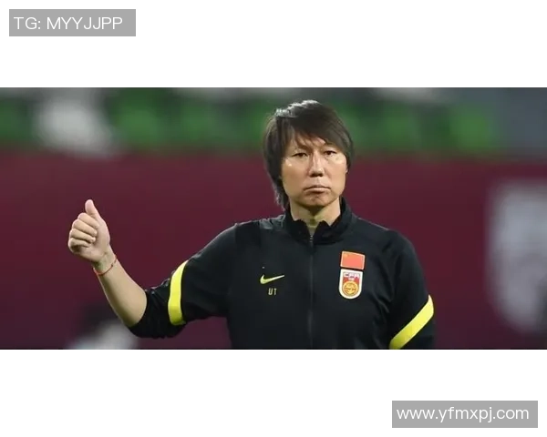 打破质疑声音展现真正实力 足球球星用行动证明自我价值 打破质疑声音展现真正实力 足球球星用行动证明自我价值