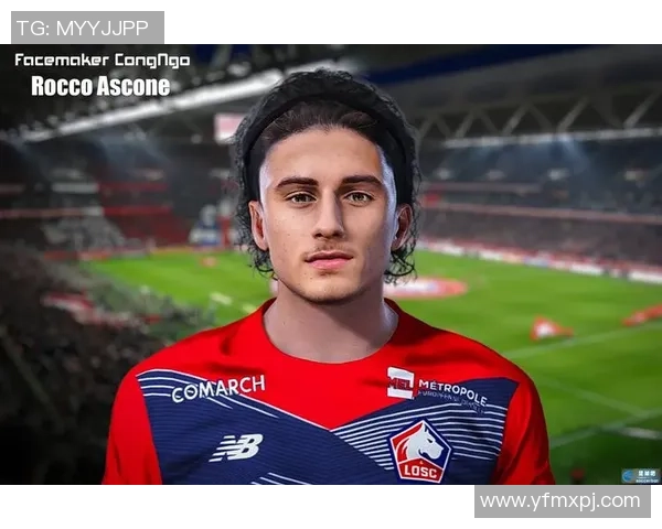 当真实绿茵巨星化身虚拟教练演绎足球经理的激情与智慧较量