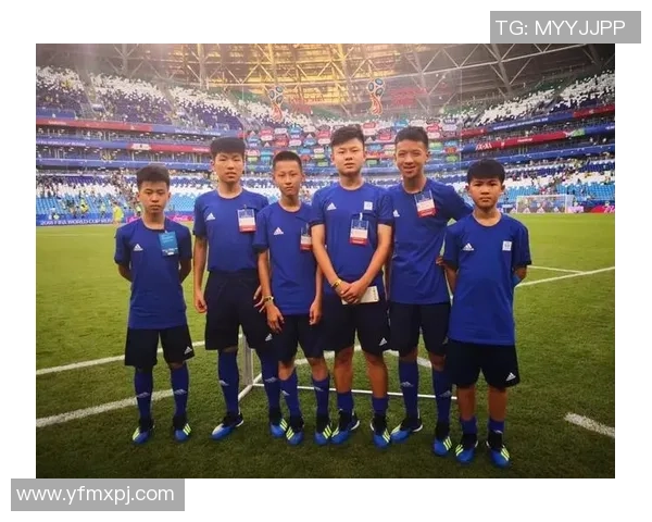 松山湖足球联赛球星风采展现与精彩对决背后的故事