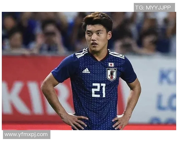 日本足球新星崛起 日本球员在国际舞台上的崭新征程与未来展望