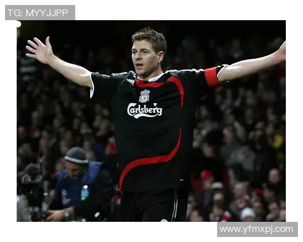 盘点那些身披29号球衣的知名足球球星与他们的辉煌时刻