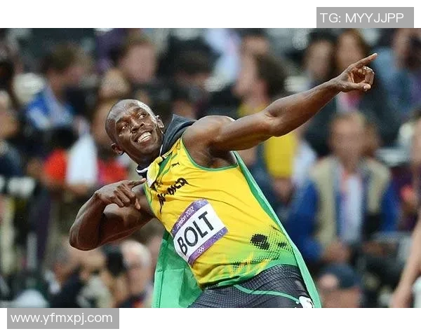 现役足球50大球星排名解析谁是当今足坛的顶级球员 现役足球50大球星排名解析谁是当今足坛的顶级球员