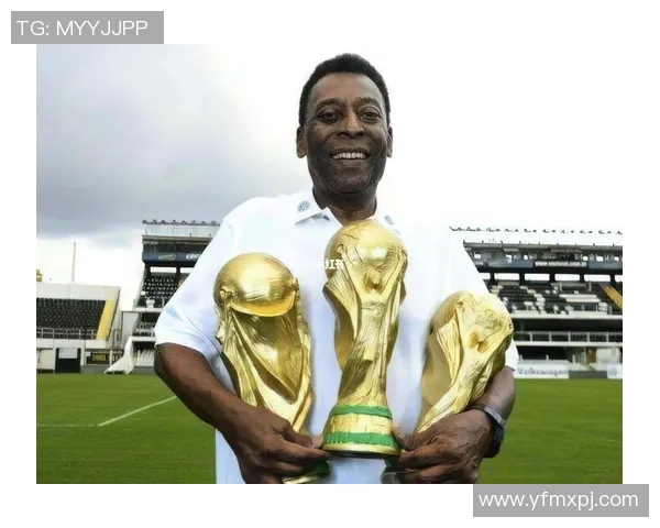 球星眼中的绿茵传奇贝利辉煌与影响力深度解读