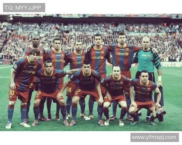 足球传奇谢幕之战:球星退役背后的故事与感动瞬间 足球传奇谢幕之战:球星退役背后的故事与感动瞬间