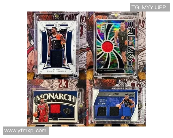 专卖足球球星卡的店铺推荐与购买指南