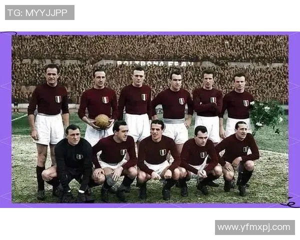 从A到Z探寻全球足球明星:字母背后的传奇故事与辉煌瞬间 从A到Z探寻全球足球明星:字母背后的传奇故事与辉煌瞬间