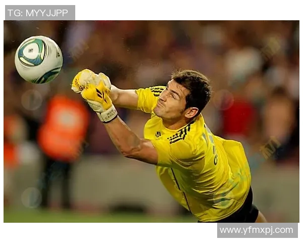 凶悍足球球星们在百度云中的精彩瞬间与球场霸气表现分析