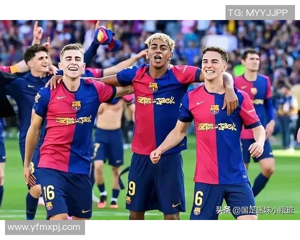 巴西足球三连冠传奇球星的辉煌岁月与不朽荣光