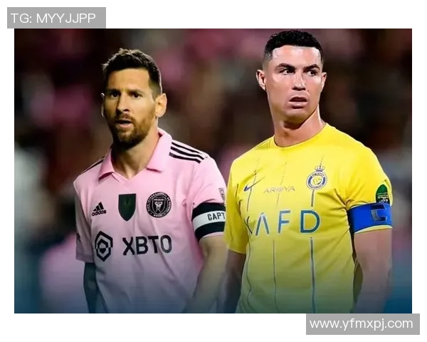 快速了解足球巨星全貌 从梅西到C罗的成长与成就解析