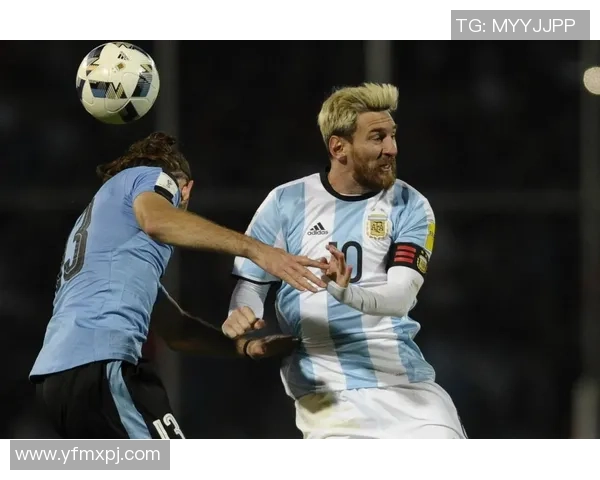 阿根廷最帅足球明星风采展现 与球场魅力并肩同行 阿根廷最帅足球明星风采展现 与球场魅力并肩同行