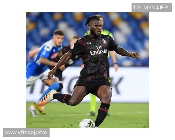 全球十大足球明星年薪揭秘 足坛巨星背后的财富与荣耀