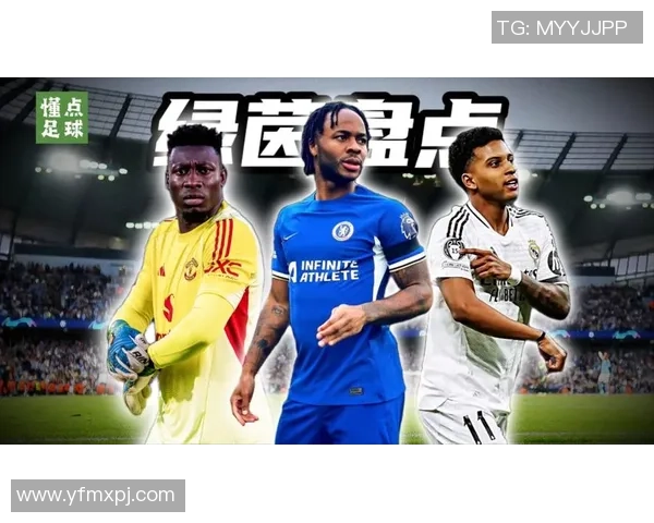 全球足球球星最快奔跑速度排名前十榜单解析 全球足球球星最快奔跑速度排名前十榜单解析