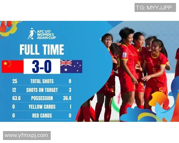 女足球星领军人物与她们背后的团队支持与成长故事 女足球星领军人物与她们背后的团队支持与成长故事