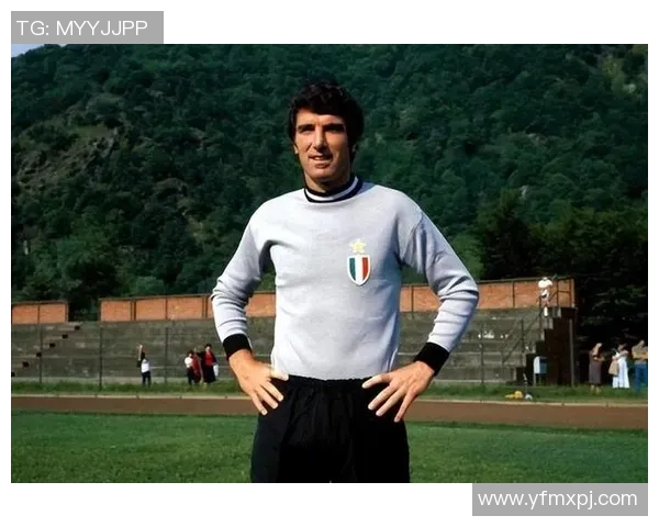 意大利足球缺乏球星的现状与未来发展之路分析