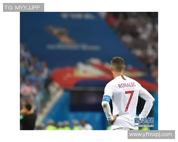 深入解析当今足球巨星表现与影响力,谁是最具统治力的球员? 深入解析当今足球巨星表现与影响力,谁是最具统治力的球员?