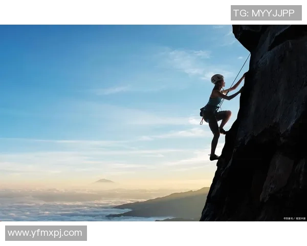 虚拟足球球星的崛起与未来数字竞技世界的无限想象