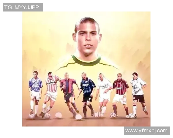 足球博士传奇人物解读：深度剖析这位足坛智者的伟大成就与影响