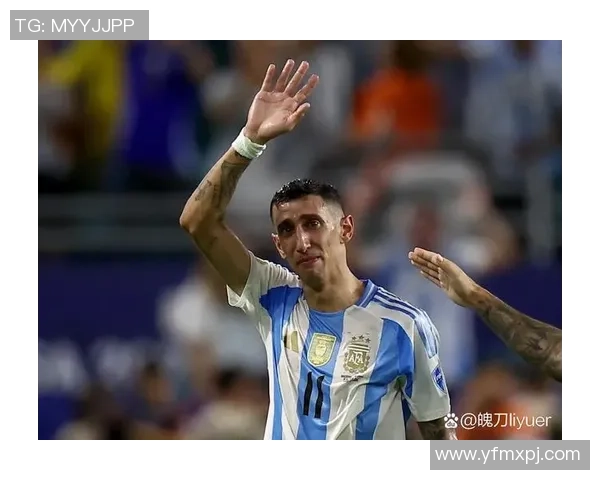 足球球星改换国籍背后的动机与影响:从个人选择到国家利益的多重博弈 足球球星改换国籍背后的动机与影响:从个人选择到国家利益的多重博弈