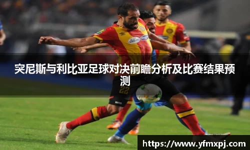 彩神vll购彩大厅